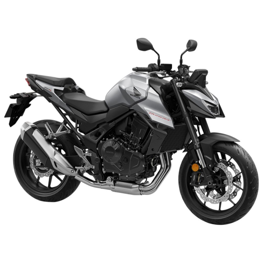 Honda CB750 2023-2024 cruise control kiti gidon buton ünitesi