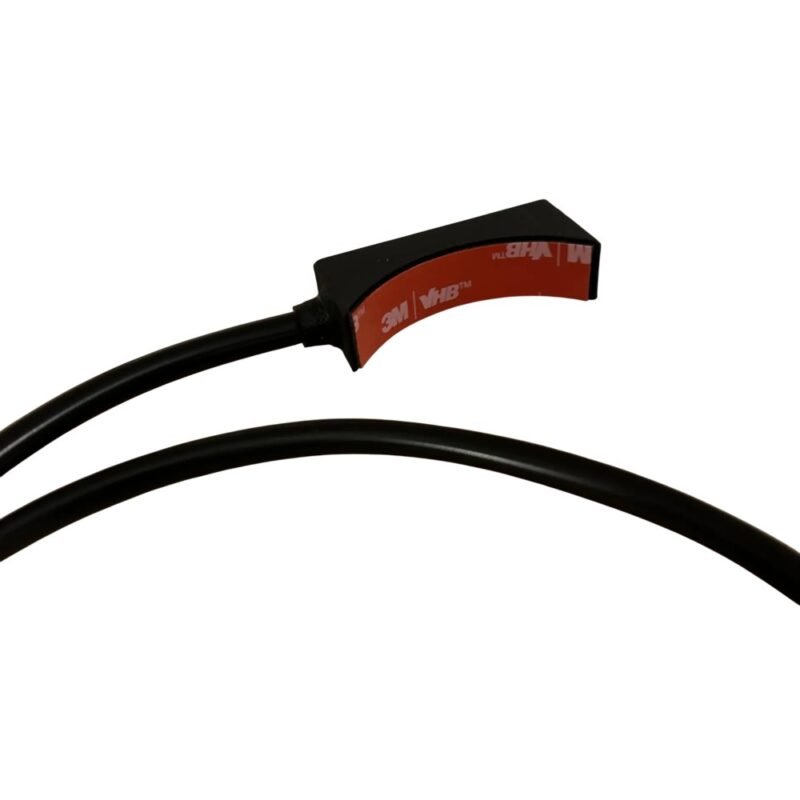 Honda Hız Sabitleme Kiti Kumanda Anahtarı sağ kumanda montaj detayı