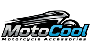 Elektronik motosiklet cruise control modül kablo ve kontrol ünitesi