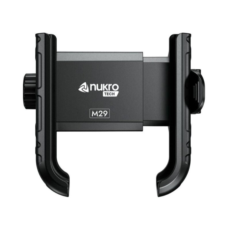 Nukrotech M29 telefon tutucu