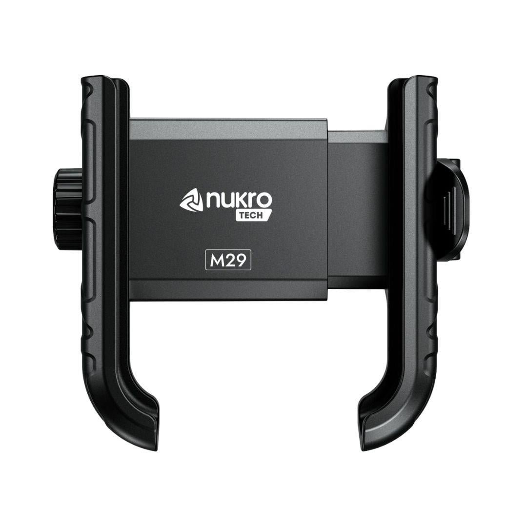 Nukrotech M29 telefon tutucu