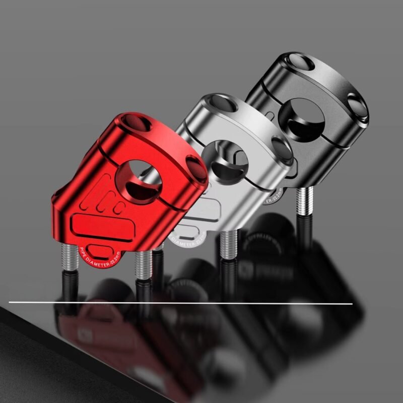 22mm Gidon Yükseltici Aparat