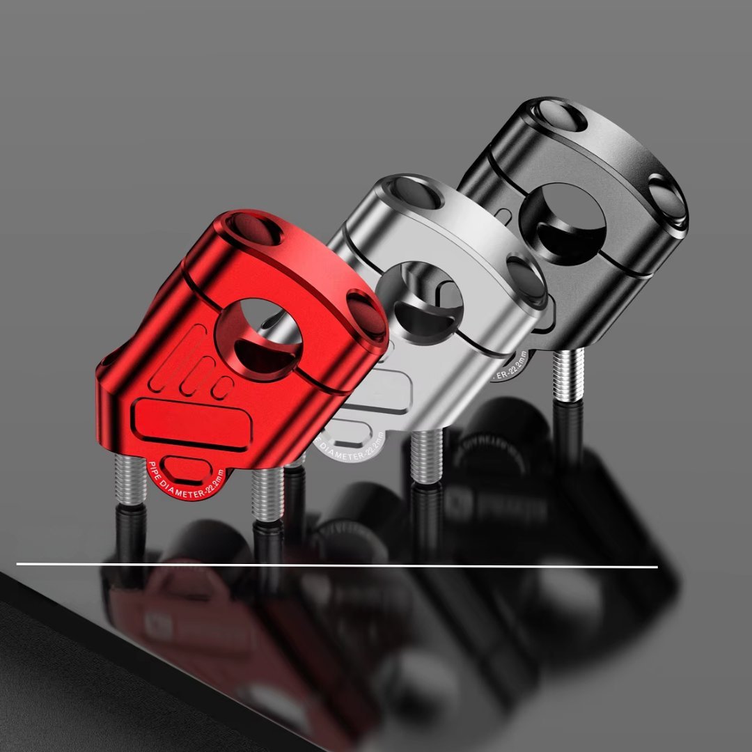 22mm Gidon Yükseltici Aparat